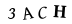 To show CAPTCHA, please deactivate cache plugin or exclude this page from caching or disable CAPTCHA at WP Booking Calendar - Settings General page in Form Options section.