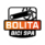 BolitaBiciSpa